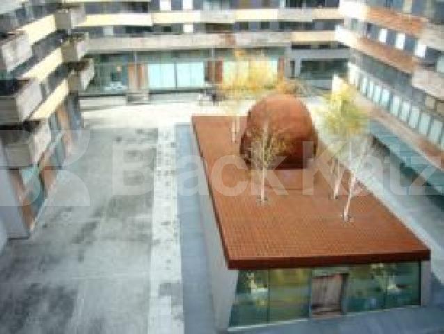 			New Instruction , 2 Bedroom, 1 bath, 1 reception Flat			 Gainsbrough Studios, Angel/ Old Street